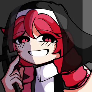 把坤寒定眼视频
