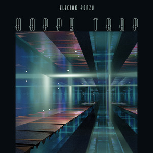 把坤寒定眼视频
