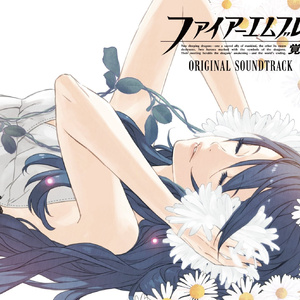 把坤寒定眼视频
