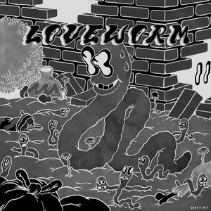 把坤寒定眼视频
