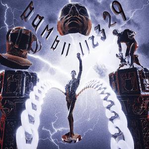 把坤寒定眼视频
