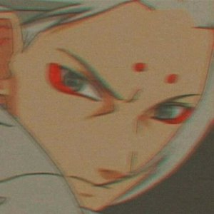 把坤寒定眼视频
