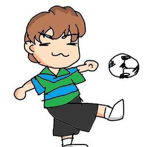 把坤寒定眼视频
