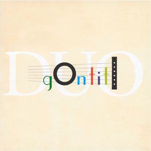 把坤寒定眼视频
