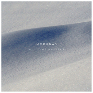 把坤寒定眼视频
