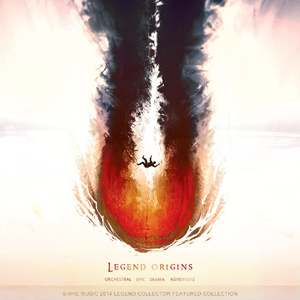 把坤寒定眼视频
